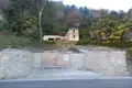Villa 4 pièces 200 m² Meina, Italie