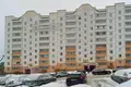 Appartement 3 chambres 82 m² Minsk, Bélarus