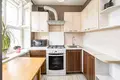Квартира 2 комнаты 48 м² Минск, Беларусь