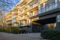 3 room apartment 83 m² Warsaw, Poland