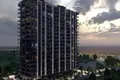 Wohnung 2 zimmer 48 m² Batumi, Georgien