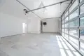 Willa 4 pokoi 350 m² Przno, Czarnogóra