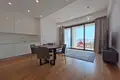 Appartement 2 chambres 94 m² en District de Limassol, Chypre