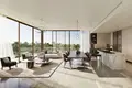 Квартира 3 комнаты 147 м² Абу-Даби, ОАЭ