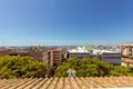 3 bedroom apartment 175 m² Dos Hermanas, Spain