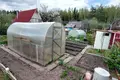 House 65 m² Zdanovicki sielski Saviet, Belarus