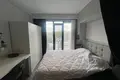 Mieszkanie 1 pokój 20 m², Turcja