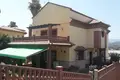 Haus 6 Schlafzimmer 750 m² San Pedro Alcantara, Spanien
