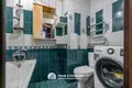 Apartamento 1 habitación 30 m² Minsk, Belarús