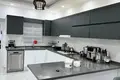 Villa de 4 habitaciones 150 m² Trikomo, Chipre del Norte
