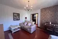 Dom 3 pokoi 114 m² Hiszpania, Hiszpania