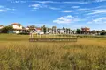 Działki 15 537 m² Nea Kallikrateia, Grecja
