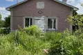 Casa 97 m² Besencevo, Rusia