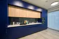 Büro 1 155 m² Moskau, Russland