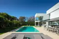 Villa de 7 dormitorios 587 m² San Pedro Alcantara, Španjolska