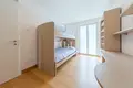 Willa 14 pokojów 435 m² Griante, Włochy