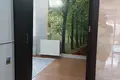 Дом 3 комнаты 117 м² Кобулети, Грузия