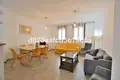 Квартира 3 спальни 103 м² Испания, Испания