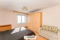3 room apartment 94 m² Minsk, Belarus