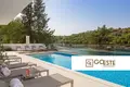 6 room house  Opcina Dezanovac, Croatia
