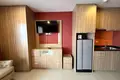 Condo z 1 sypialnią  w Pattaya City, Tajlandia