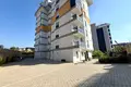 Mieszkanie 2 pokoi 55 m² Alanya, Turcja
