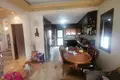 Дом 4 спальни 169 м² Палодея, Кипр