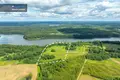 Działki  Pokirnie, Litwa