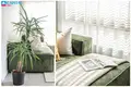 Apartamento 3 habitaciones 67 m² Vilna, Lituania