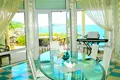 villa de 7 chambres 497 m² Kunje, Monténégro