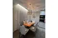 Villa 3 pièces 107 m² Ishem, Albanie