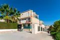 Bungalow 3 rooms 60 m² in Orihuela, Spain
