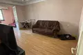 Mieszkanie 2 pokoi 65 m² Tbilisi, Gruzja