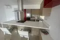 2 bedroom apartment  Limassol, Cyprus