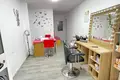 Apartment 41 m² Bashkia Durres, Albania