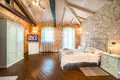 4 bedroom Villa 585 m² Grad Porec, Croatia