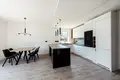 Appartement  Smolice, Pologne