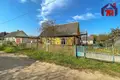 House 65 m² Maladzyechna, Belarus