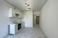 Mieszkanie 1 pokój 45 m² Odessa, Ukraina