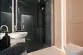 Wohnung 4 zimmer  Smolice, Polen