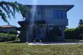 Wohnung 4 zimmer 140 m² Baltschik, Bulgarien