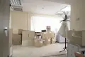 Офис 319 м² Москва, Россия