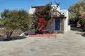 5 room house 250 m² Kea Municipality, Greece