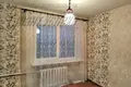 Wohnung 3 zimmer 68 m² Brest, Belarus