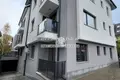 Apartamento 37 m² Sofía, Bulgaria