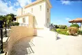 Haus 4 Schlafzimmer 320 m² Polis Chrysochous, Zypern