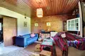 Haus 5 zimmer 85 m² Bagneres de Luchon, Frankreich