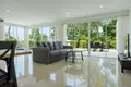 5-Schlafzimmer-Villa 336 m² Ao Kaw Kwang, Thailand