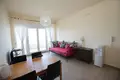 Wohnung 1 zimmer 98 m² Kunje, Montenegro