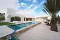 4 bedroom Villa 187 m² Rojales, Spain